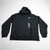 Nike Sweatshirt Men's Black New with Tags M TOPS-162151
