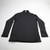 WSI Sports Long Sleeve Shirt Men's Black Used XL-TOPS-162168