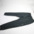 Nike Dri-Fit Athletic Pants Men's Dark Gray Used M PNTS-033645