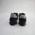 Nike Weightlifting Shoes Men's Black New without Box-SHOE-020433