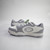 Anta Sports Basketball Shoe Men's Gray New without Box 13 SHOE-020442