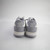 Anta Sports Basketball Shoe Men's Gray New without Box 13 SHOE-020442