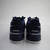 Nike LeBron Basketball Shoe Men's Navy New without Box 18 SHOE-020447