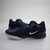 Nike LeBron Basketball Shoe Men's Navy New without Box 18 SHOE-020447