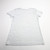 Air Force Falcons Nike Dri-Fit Short Sleeve Shirt Women's Gray New XS-TOPS-162213