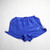 Nike Dri-Fit Athletic Shorts Men's Blue Used XL SHOR-035333