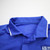 Air Force Falcons Nike Dri-Fit Polo Men's Blue Used M TOPS-162236