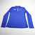 Air Force Falcons Nike Dri-Fit Pullover Women's Blue New without Tags XS TOPS-162244