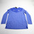 Air Force Falcons Nike Dri-Fit Pullover Men's Blue New M-TOPS-162249