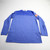 Air Force Falcons Nike Dri-Fit Pullover Men's Blue New M-TOPS-162249
