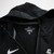 Air Force Falcons Nike Therma-FIT Jacket Women's Black Used S TOPS-162255