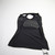 adidas Padded Compression Top Men's Black New with Tags XL-TOPS-162325