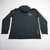 Indianapolis Colts Nike Yoga Dri-FIT Jacket Men's Multiple Sizes TOPS-162305