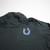 Indianapolis Colts Nike Yoga Jacket Men's Dark Gray Used Multiple Sizes TOPS-162310