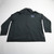 Indianapolis Colts Nike Yoga Jacket Men's Dark Gray Used Multiple Sizes TOPS-162310