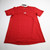 adidas Techfit Compression Top Men's Red New with Tags XL-TOPS-162318