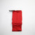 adidas Techfit Compression Sleeves-Knee Men's Red New with Tags Multiple Sizes EQPT-005982