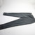 adidas Techfit Athletic Pants Men's Dark Gray New with Tags M PNTS-033662