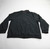 Miami Hurricanes adidas Jacket Women's Black New with Tags XXL TOPS-162306