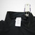 Miami Hurricanes adidas Jacket Women's Black New with Tags XXL TOPS-162306