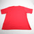 Jacksonville State Gamecocks Team 365 Short Sleeve Shirt Men's Red New-TOPS-162339