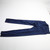 adidas Techfit Compression Pants Men's Navy Used M PNTS-033669