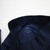 adidas Techfit Compression Pants Men's Navy Used M PNTS-033669
