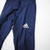adidas Techfit Compression Pants Men's Navy Used M PNTS-033669