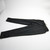 Cal Poly Mustangs adidas Athletic Pants Men's New with Tags Multiple Sizes PNTS-033673