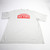 Jacksonville State Gamecocks Team 365 Short Sleeve Shirt Men's Gray Used 4XL-TOPS-162392