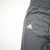 Cal Poly Mustangs adidas Primegreen Athletic Pants Men's Multiple Sizes PNTS-033676