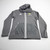 Cal Poly Mustangs adidas Primegreen Jacket Women's New with Tags Multiple Sizes TOPS-162403