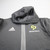 Cal Poly Mustangs adidas Primegreen Jacket Women's New with Tags Multiple Sizes TOPS-162403