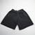 adidas Casual Shorts Men's Black Used M-SHOR-035374