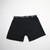 Puma Compression Shorts Men's Black Used L-SHOR-035381