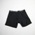 Puma Compression Shorts Men's Black Used L-SHOR-035381