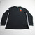 Denver Broncos Nike NFL On Field Long Sleeve Shirt Men's Used Multiple Sizes TOPS-162420