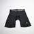 Air Jordan Compression Shorts Men's Black Used L SHOR-035368