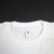 Indianapolis Colts Next Level Short Sleeve Shirt Men's New without Tags XL TOPS-162270