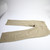 Under Armour Dress Pants Men's Tan Used 32x32-PNTS-033721