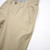 Under Armour Dress Pants Men's Tan Used 32x32-PNTS-033721