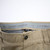 Under Armour Dress Pants Men's Tan Used 32x32-PNTS-033721