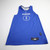 Florida Gators Air Jordan Practice Jersey - Basketball Women's Multiple Sizes JRSY-009629
