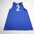 Florida Gators Air Jordan Practice Jersey - Basketball Women's Multiple Sizes JRSY-009629