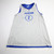 Florida Gators Air Jordan Practice Jersey - Basketball Women's Multiple Sizes JRSY-009629