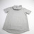Nike Dri-Fit Sweatshirt Men's Light Gray Used M TOPS-162455