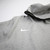 Nike Dri-Fit Sweatshirt Men's Light Gray Used M TOPS-162455