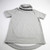 Nike Dri-Fit Sweatshirt Men's Light Gray Used M TOPS-162455