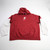 Washington State Cougars Nike Sweatshirt Men's Crimson Used Multiple Sizes TOPS-162483