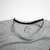 Nike Dri-Fit Short Sleeve Shirt Men's Gray Used XL TOPS-162498